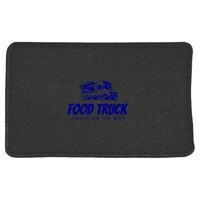 MOLLE hook and loop patch Thumbnail