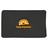 MOLLE hook and loop patch Thumbnail