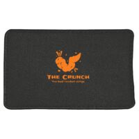 MOLLE hook and loop patch Thumbnail