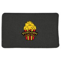 MOLLE hook and loop patch Thumbnail