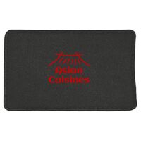MOLLE hook and loop patch Thumbnail