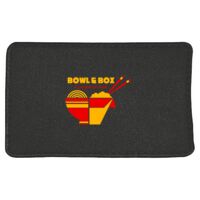 MOLLE hook and loop patch Thumbnail