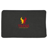 MOLLE hook and loop patch Thumbnail