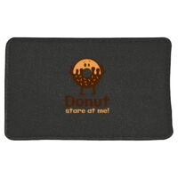 MOLLE hook and loop patch Thumbnail