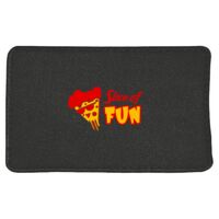 MOLLE hook and loop patch Thumbnail