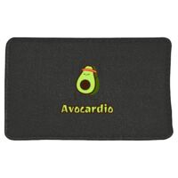 MOLLE hook and loop patch Thumbnail