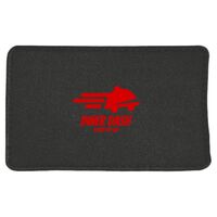 MOLLE hook and loop patch Thumbnail
