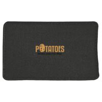 MOLLE hook and loop patch Thumbnail