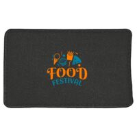 MOLLE hook and loop patch Thumbnail