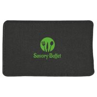 MOLLE hook and loop patch Thumbnail
