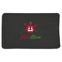 MOLLE hook and loop patch Thumbnail