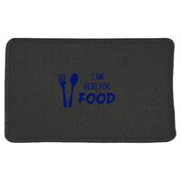 MOLLE hook and loop patch Thumbnail
