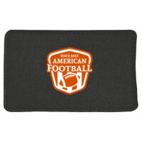 MOLLE hook and loop patch Thumbnail