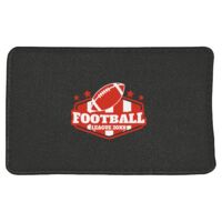 MOLLE hook and loop patch Thumbnail