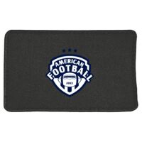 MOLLE hook and loop patch Thumbnail