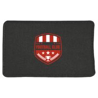 MOLLE hook and loop patch Thumbnail
