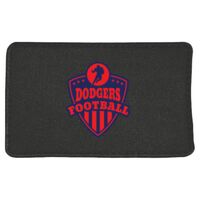 MOLLE hook and loop patch Thumbnail