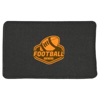 MOLLE hook and loop patch Thumbnail