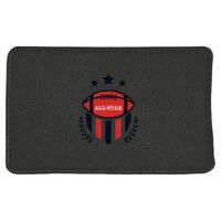 MOLLE hook and loop patch Thumbnail