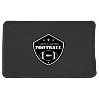 MOLLE hook and loop patch Thumbnail