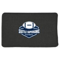 MOLLE hook and loop patch Thumbnail