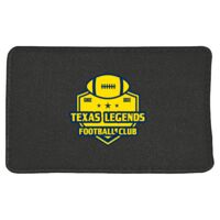 MOLLE hook and loop patch Thumbnail
