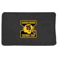 MOLLE hook and loop patch Thumbnail