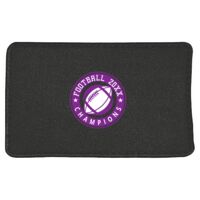 MOLLE hook and loop patch Thumbnail