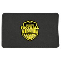 MOLLE hook and loop patch Thumbnail