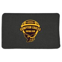 MOLLE hook and loop patch Thumbnail
