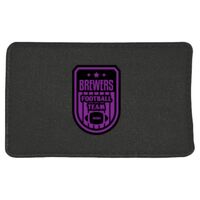 MOLLE hook and loop patch Thumbnail