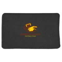 MOLLE hook and loop patch Thumbnail