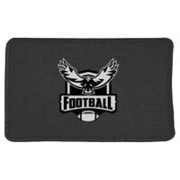 MOLLE hook and loop patch Thumbnail
