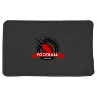 MOLLE hook and loop patch Thumbnail