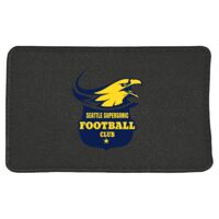 MOLLE hook and loop patch Thumbnail
