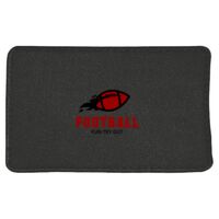 MOLLE hook and loop patch Thumbnail