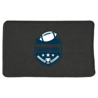 MOLLE hook and loop patch Thumbnail