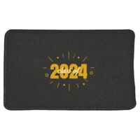 MOLLE hook and loop patch Thumbnail
