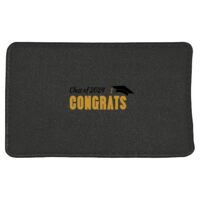 MOLLE hook and loop patch Thumbnail