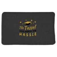 MOLLE hook and loop patch Thumbnail
