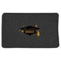 MOLLE hook and loop patch Thumbnail