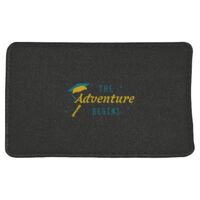 MOLLE hook and loop patch Thumbnail
