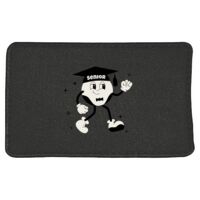 MOLLE hook and loop patch Thumbnail