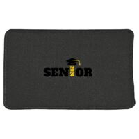 MOLLE hook and loop patch Thumbnail