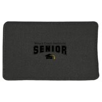 MOLLE hook and loop patch Thumbnail