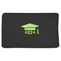 MOLLE hook and loop patch Thumbnail