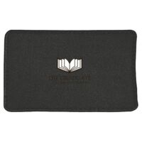 MOLLE hook and loop patch Thumbnail