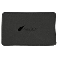 MOLLE hook and loop patch Thumbnail