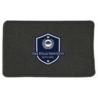 MOLLE hook and loop patch Thumbnail
