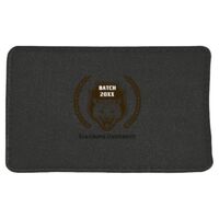 MOLLE hook and loop patch Thumbnail
